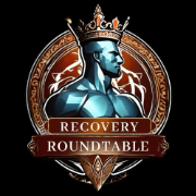 Therecoveryroundtable