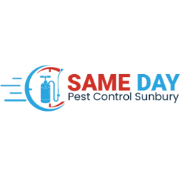 Same Day Pest Control Sunbury