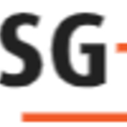 SG Systems Global