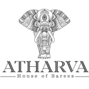 Atharva Houseofsarees