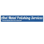 Abel Metal Polishing Service