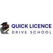 Quick Licence