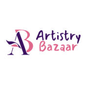 ArtistryBazaar Inc