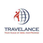 Travelance