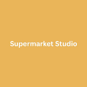 Supermarket Studio