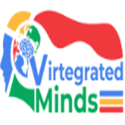 Virtegratedminds