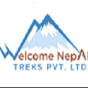 Nepal Treks and Tours Pvt. Ltd.