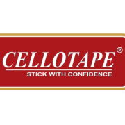 Cellotape India