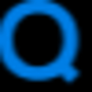 Qandle