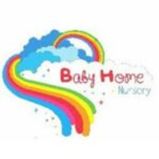BABY HOME NURSERY