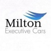 MILTON EXECUTIVE CARS
