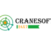 SAPFICO Training in Bangalore