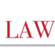 appealcounsel