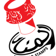 almanar stamps