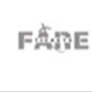 fareticketsllc