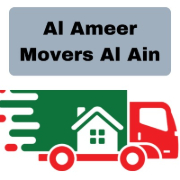 Al Ameer Movers