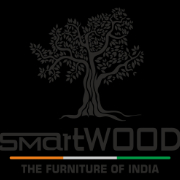 smartwood furniture