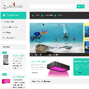 ledgrowlight-aquarium.com.au