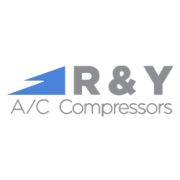 R & Y A/C Compressors