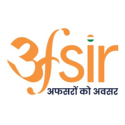 Afsir