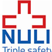 nulife