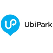Ubi Park