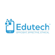 Edutech Zone