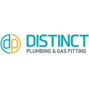 Distinct Plumbing