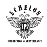 Echelon Philadelphia Security Guards