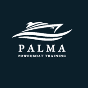 Palma Powerboat Training