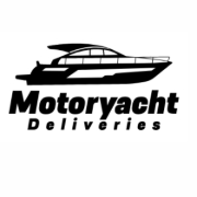 Motor Yacht Deliveries