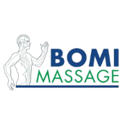 Bomi Massage