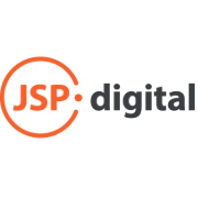 JSP Digital