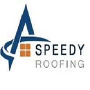 Roof Repair Highland Gardens