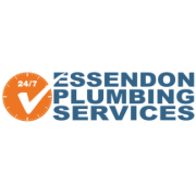 Essendon Plumbing Services