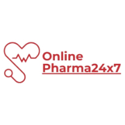 Online Pharma