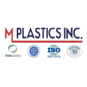 M Plastics Inc.