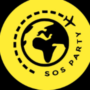 SOS Party