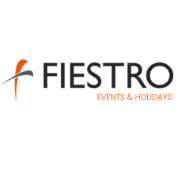 Fiestro Events