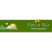TatvaBirResorts