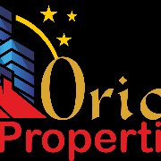 Orion Properties