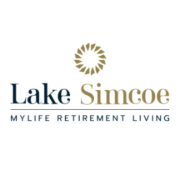 Lake Simcoe Retirement