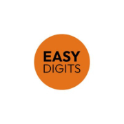 Easy-Digits
