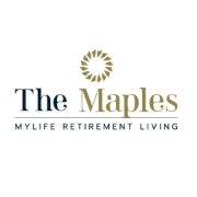 The Maples Retirement