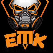 EMK Termite & Pest Control