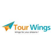Tourwings