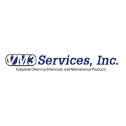 VM3 Services Inc.