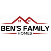 Bens Family Homes
