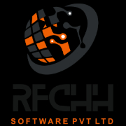 RFCHH SOFTWARE PVT LTD