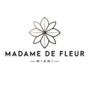 Madame De Fleur